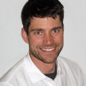 Dr. Florian Zangerl
